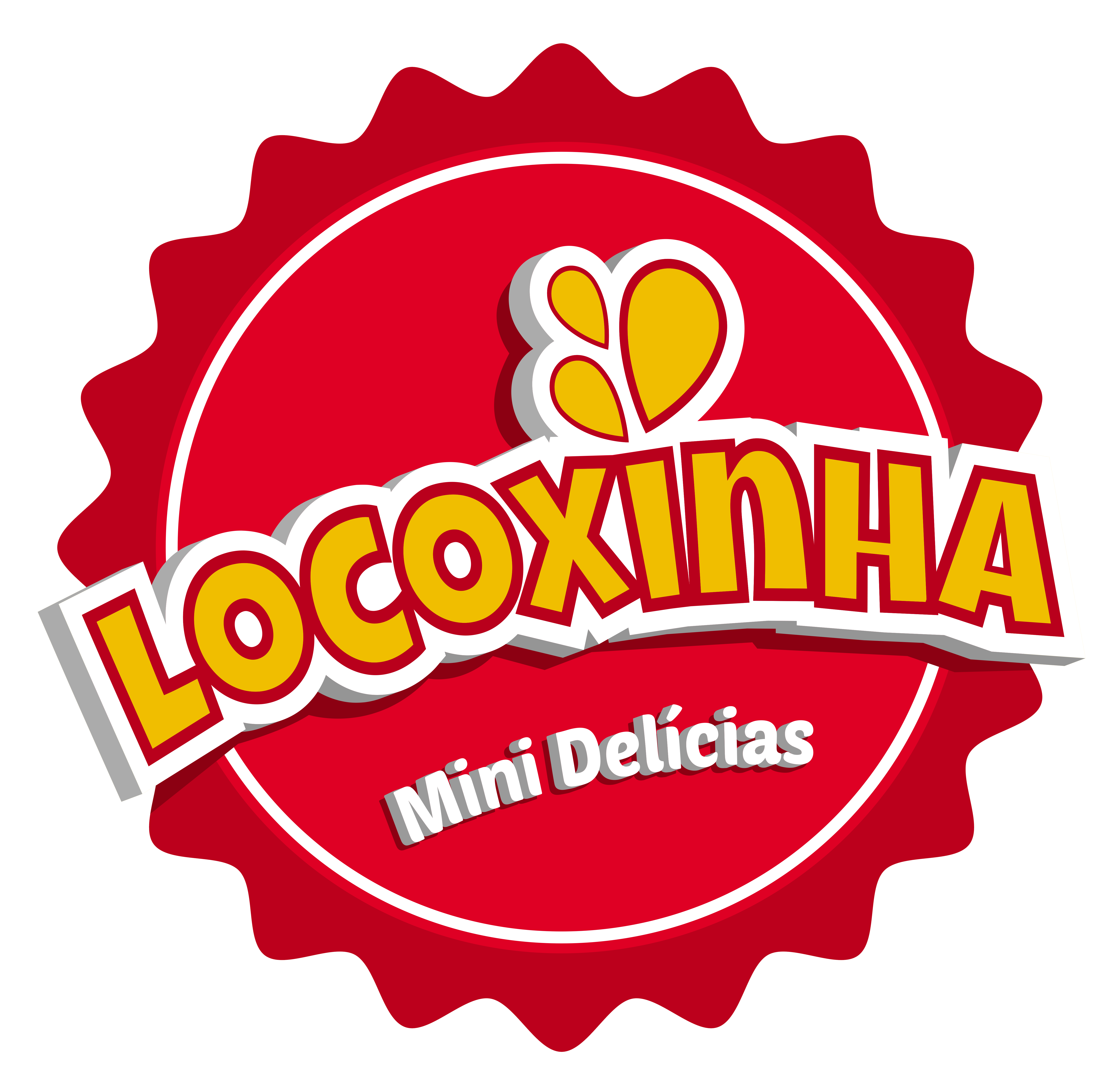 Locoxinha